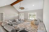 3050 Gordon Road - Photo 9