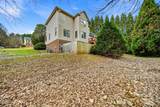 4434 Steeple Chase Drive - Photo 38