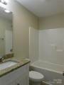 216 Mcclain Street - Photo 24