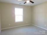216 Mcclain Street - Photo 25