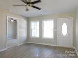 218 Mcclain Street - Photo 21