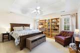 4855 Century Oaks Lane - Photo 19