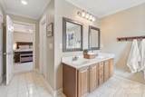 4855 Century Oaks Lane - Photo 20