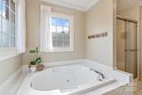 4855 Century Oaks Lane - Photo 21