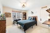 4855 Century Oaks Lane - Photo 24