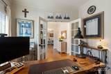 4855 Century Oaks Lane - Photo 7