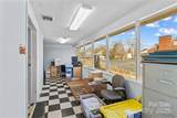 1120 Davie Avenue - Photo 13