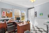 1120 Davie Avenue - Photo 20