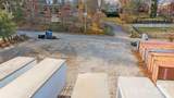 174 Miller Street - Photo 10