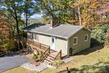 265 Dameron Drive - Photo 32
