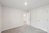 1490 Carthage Drive - Photo 11