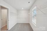 1490 Carthage Drive - Photo 18