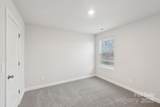 1490 Carthage Drive - Photo 10