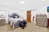 2983 Tavistock Lane - Photo 12