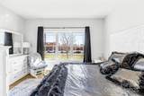 2983 Tavistock Lane - Photo 29
