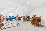 2983 Tavistock Lane - Photo 34