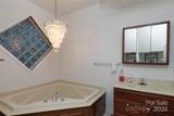 814 Barkers Creek Road - Photo 30