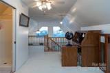 814 Barkers Creek Road - Photo 32
