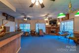814 Barkers Creek Road - Photo 35