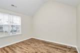 3128 Reid Brook Lane - Photo 12