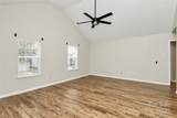 3128 Reid Brook Lane - Photo 13