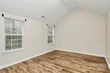 3128 Reid Brook Lane - Photo 17