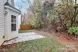 3128 Reid Brook Lane - Photo 19