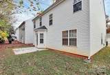 3128 Reid Brook Lane - Photo 20