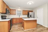 3128 Reid Brook Lane - Photo 8
