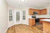3128 Reid Brook Lane - Photo 9
