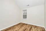 3128 Reid Brook Lane - Photo 10