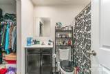 2619 Mccurdy Trail - Photo 18