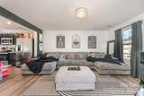2619 Mccurdy Trail - Photo 7