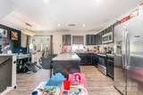 2619 Mccurdy Trail - Photo 9