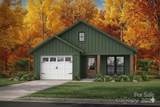 Lot 42 Twinbrook Lane - Photo 1