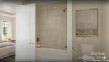 Lot 42 Twinbrook Lane - Photo 11