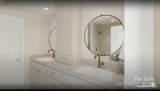 Lot 42 Twinbrook Lane - Photo 12