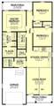 Lot 42 Twinbrook Lane - Photo 13