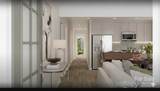 Lot 42 Twinbrook Lane - Photo 6