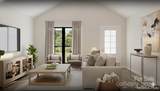 Lot 42 Twinbrook Lane - Photo 7