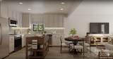 Lot 42 Twinbrook Lane - Photo 8