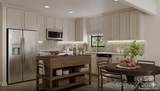 Lot 42 Twinbrook Lane - Photo 9
