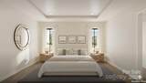 Lot 42 Twinbrook Lane - Photo 10
