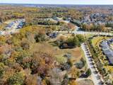 Lot 14 Huntersville Concord Road - Photo 45