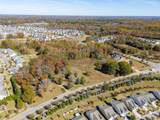 Lot 14 Huntersville Concord Road - Photo 46