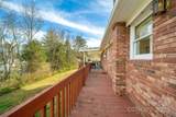 358 Gouges Branch Road - Photo 15