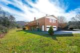 358 Gouges Branch Road - Photo 31