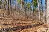 99999 Parker Road - Photo 3