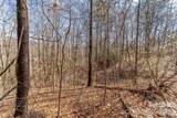 99999 Parker Road - Photo 4