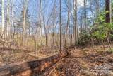99999 Parker Road - Photo 6